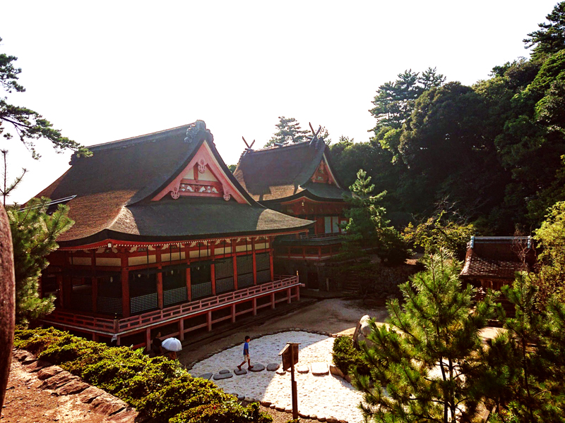 f:id:Melonpankuma:20191003225412j:plain