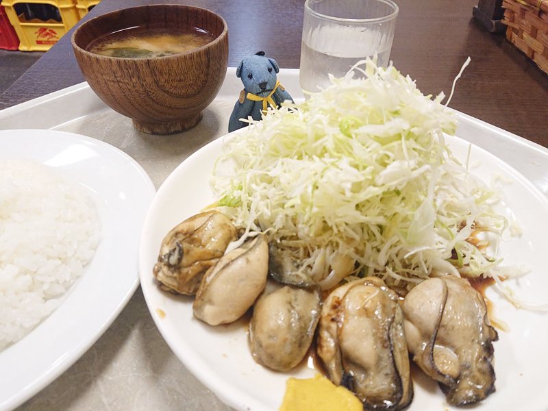 f:id:Melonpankuma:20191007163525j:plain f:id:Melonpankuma:20191007163525j:plain