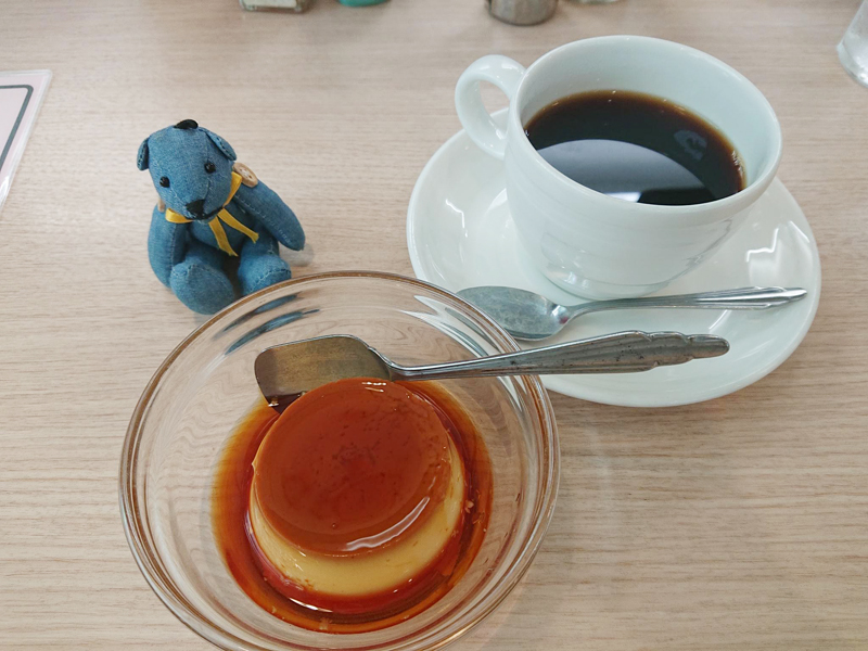 f:id:Melonpankuma:20191007163528j:plain f:id:Melonpankuma:20191007163528j:plain