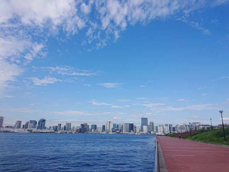 f:id:Melonpankuma:20191007163531j:plain f:id:Melonpankuma:20191007163531j:plain