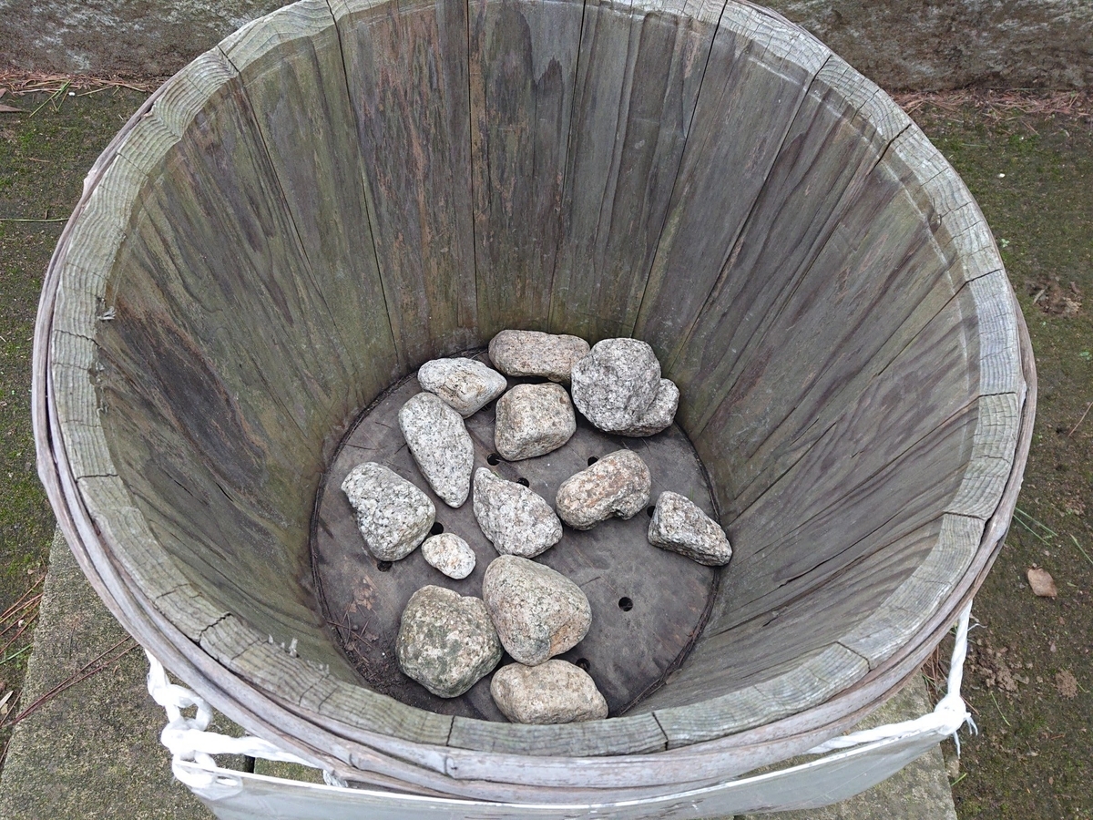 f:id:Melonpankuma:20191025165548j:plain f:id:Melonpankuma:20191025165548j:plain