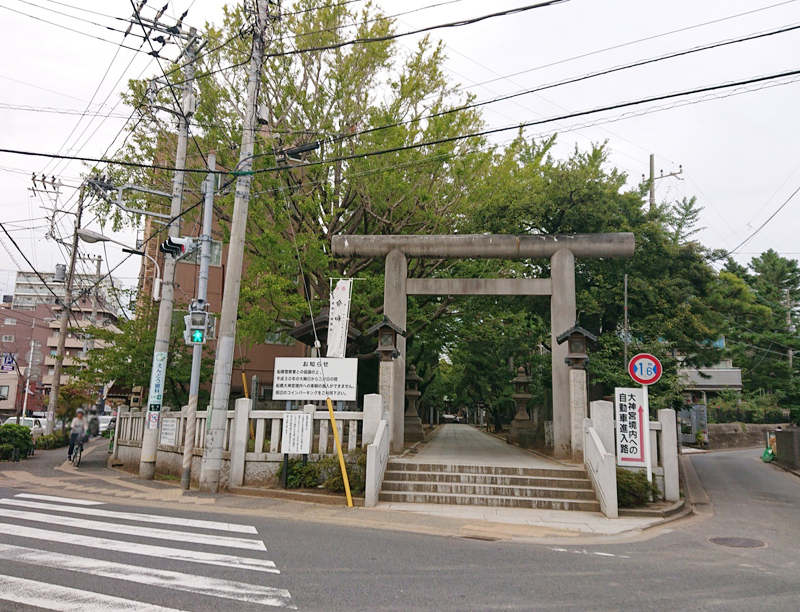 f:id:Melonpankuma:20191025171405j:plain f:id:Melonpankuma:20191025171405j:plain