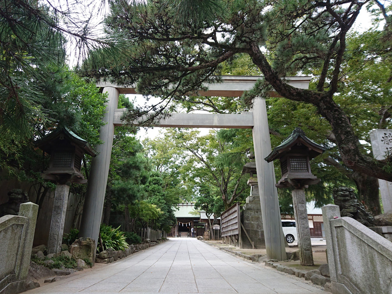 f:id:Melonpankuma:20191025171409j:plain f:id:Melonpankuma:20191025171409j:plain