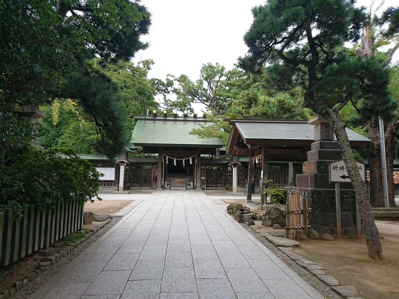 f:id:Melonpankuma:20191025171412j:plain f:id:Melonpankuma:20191025171412j:plain