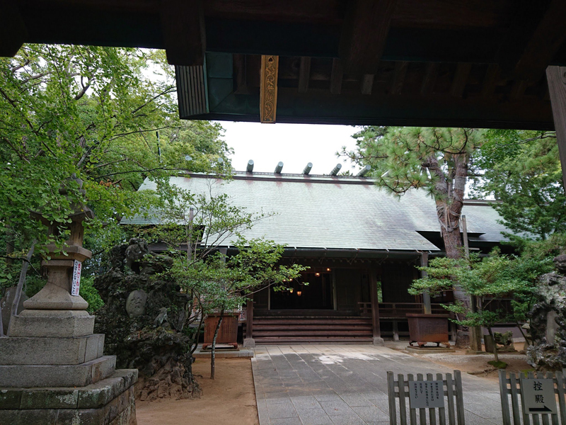 f:id:Melonpankuma:20191025171415j:plain f:id:Melonpankuma:20191025171415j:plain