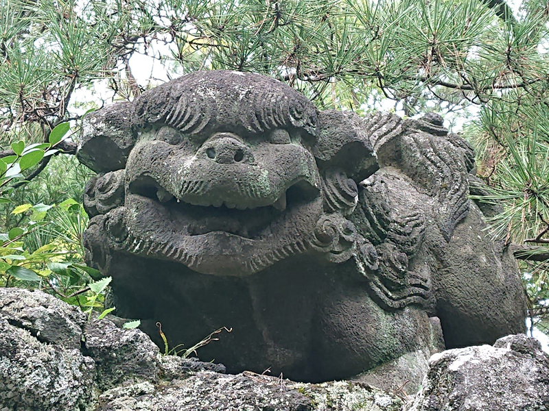 f:id:Melonpankuma:20191025171421j:plain f:id:Melonpankuma:20191025171421j:plain