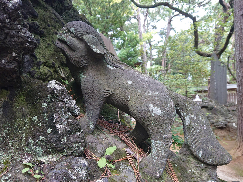 f:id:Melonpankuma:20191025171425j:plain f:id:Melonpankuma:20191025171425j:plain