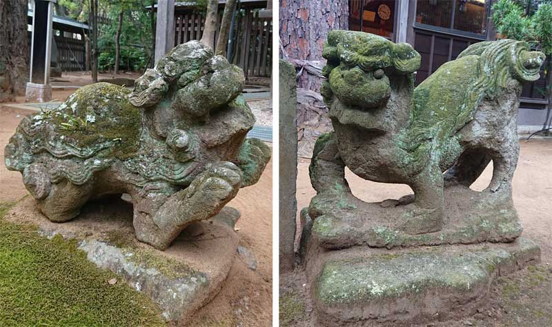 f:id:Melonpankuma:20191025171428j:plain f:id:Melonpankuma:20191025171428j:plain