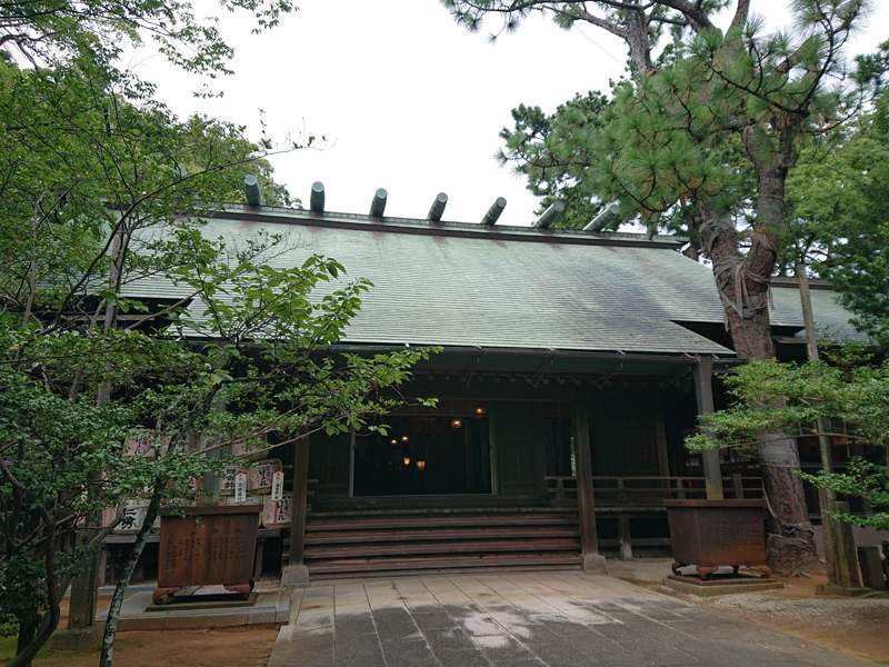 f:id:Melonpankuma:20191025171431j:plain f:id:Melonpankuma:20191025171431j:plain