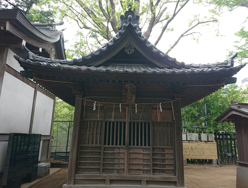 f:id:Melonpankuma:20191025171435j:plain f:id:Melonpankuma:20191025171435j:plain