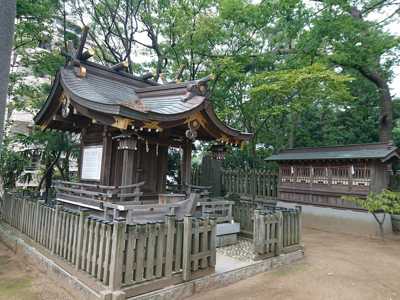 f:id:Melonpankuma:20191025171438j:plain f:id:Melonpankuma:20191025171438j:plain