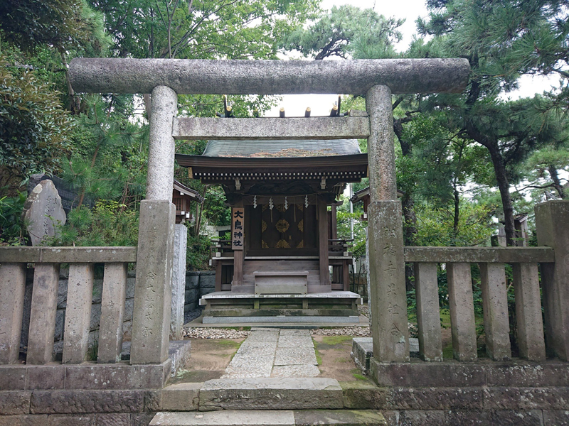 f:id:Melonpankuma:20191025171444j:plain f:id:Melonpankuma:20191025171444j:plain