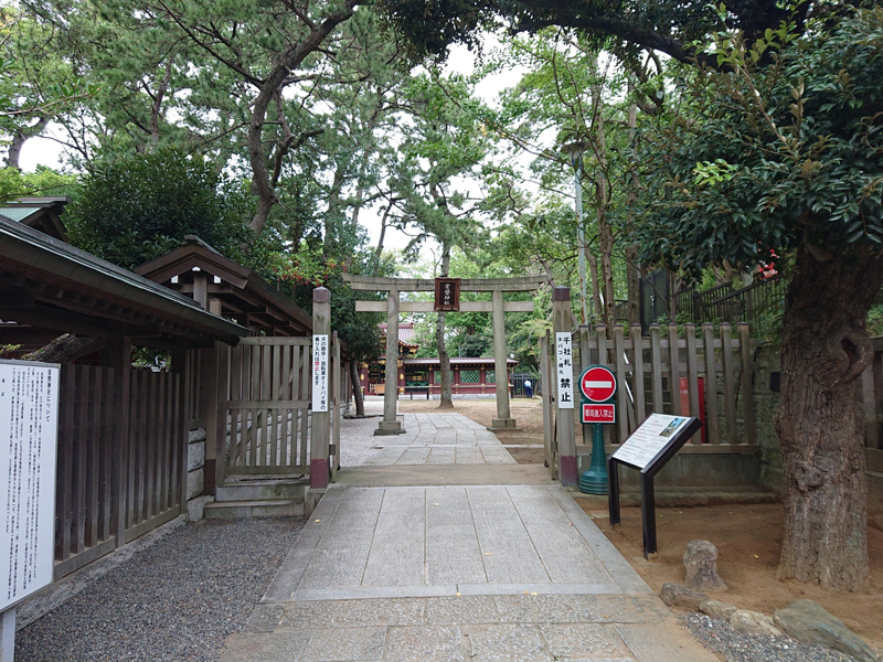 f:id:Melonpankuma:20191025171447j:plain f:id:Melonpankuma:20191025171447j:plain