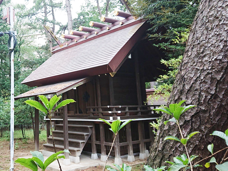 f:id:Melonpankuma:20191025171454j:plain f:id:Melonpankuma:20191025171454j:plain