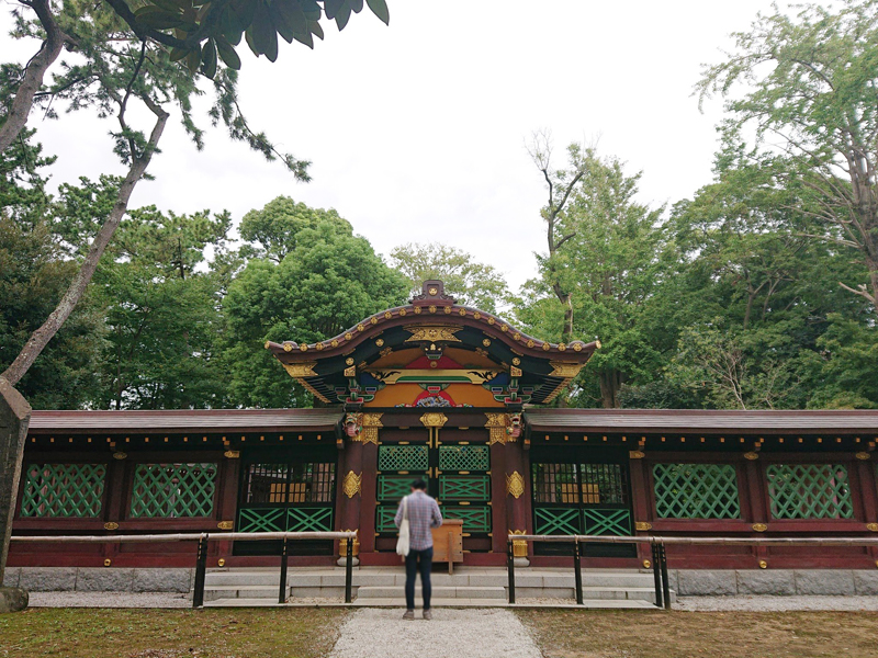 f:id:Melonpankuma:20191025171458j:plain f:id:Melonpankuma:20191025171458j:plain