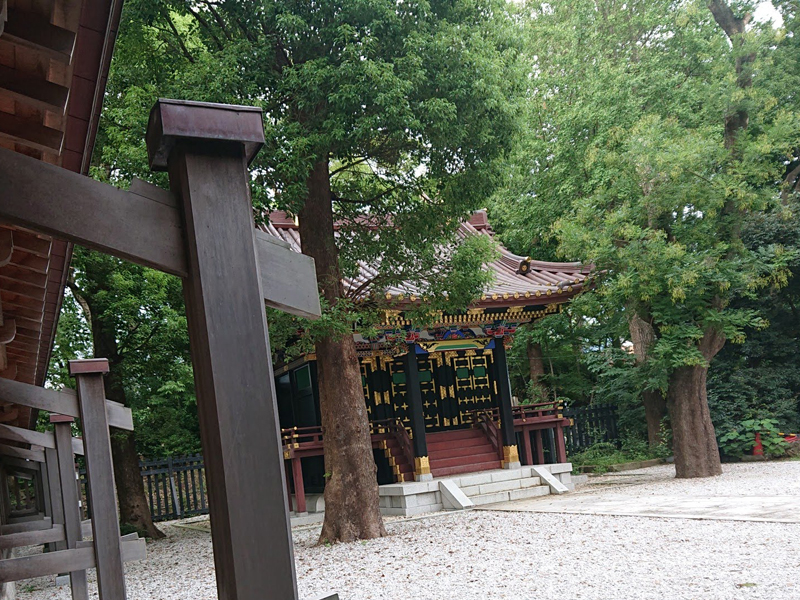 f:id:Melonpankuma:20191025171501j:plain f:id:Melonpankuma:20191025171501j:plain