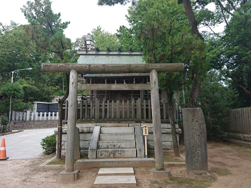 f:id:Melonpankuma:20191025171514j:plain f:id:Melonpankuma:20191025171514j:plain