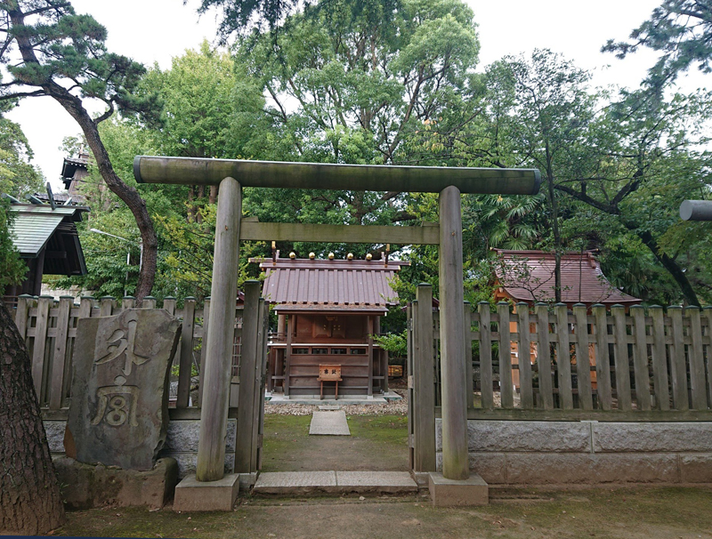 f:id:Melonpankuma:20191025171519j:plain f:id:Melonpankuma:20191025171519j:plain