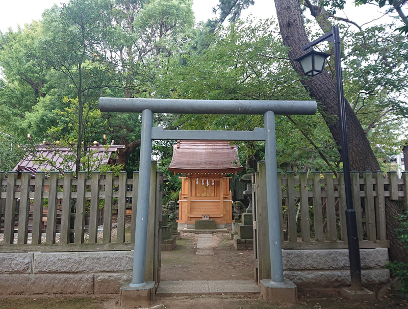 f:id:Melonpankuma:20191025171523j:plain f:id:Melonpankuma:20191025171523j:plain