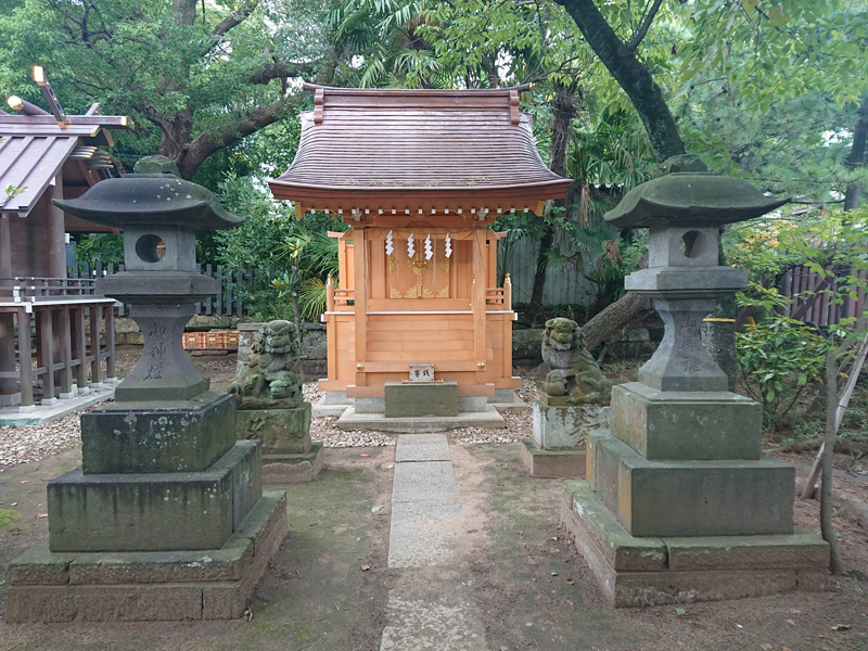 f:id:Melonpankuma:20191025171530j:plain f:id:Melonpankuma:20191025171530j:plain