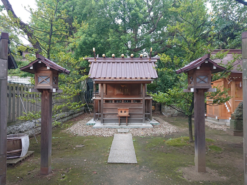 f:id:Melonpankuma:20191025171534j:plain f:id:Melonpankuma:20191025171534j:plain