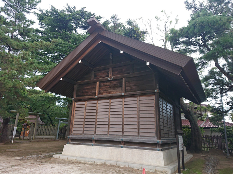 f:id:Melonpankuma:20191025171538j:plain f:id:Melonpankuma:20191025171538j:plain