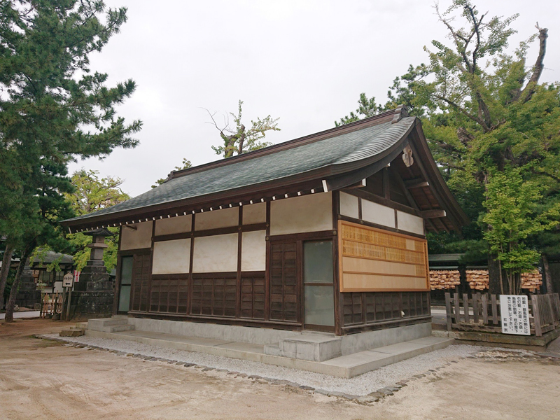 f:id:Melonpankuma:20191025171541j:plain f:id:Melonpankuma:20191025171541j:plain