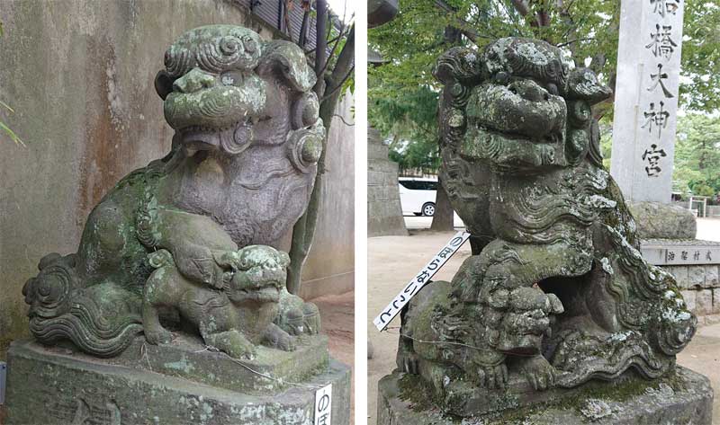 f:id:Melonpankuma:20191025172857j:plain f:id:Melonpankuma:20191025172857j:plain