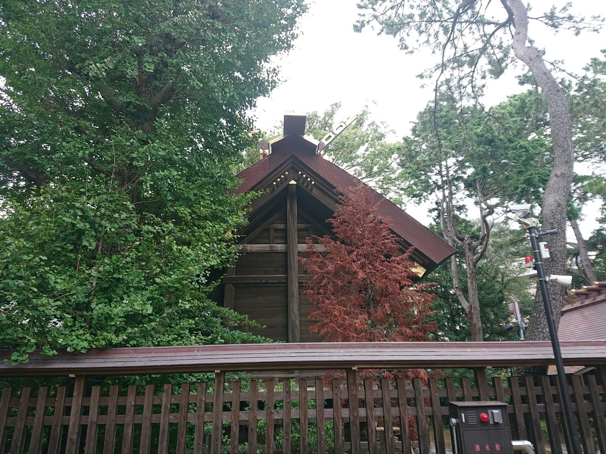 f:id:Melonpankuma:20191025180024j:plain f:id:Melonpankuma:20191025180024j:plain