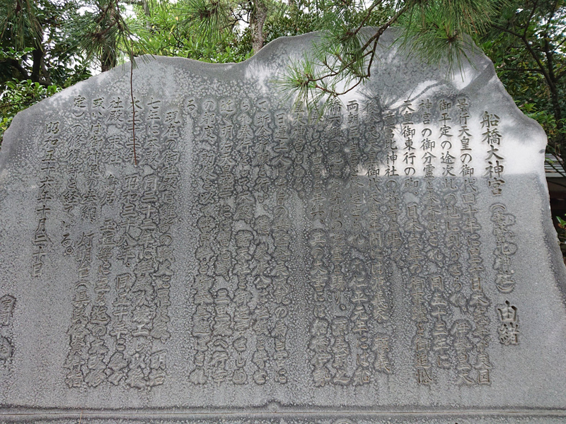 f:id:Melonpankuma:20191025182318j:plain f:id:Melonpankuma:20191025182318j:plain