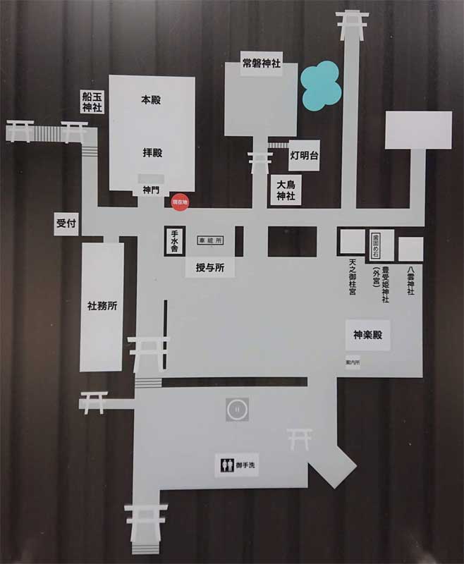 f:id:Melonpankuma:20191025182335j:plain f:id:Melonpankuma:20191025182335j:plain