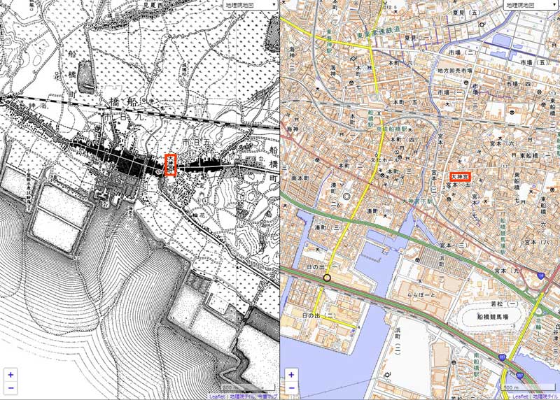 f:id:Melonpankuma:20191026161344j:plain f:id:Melonpankuma:20191026161344j:plain