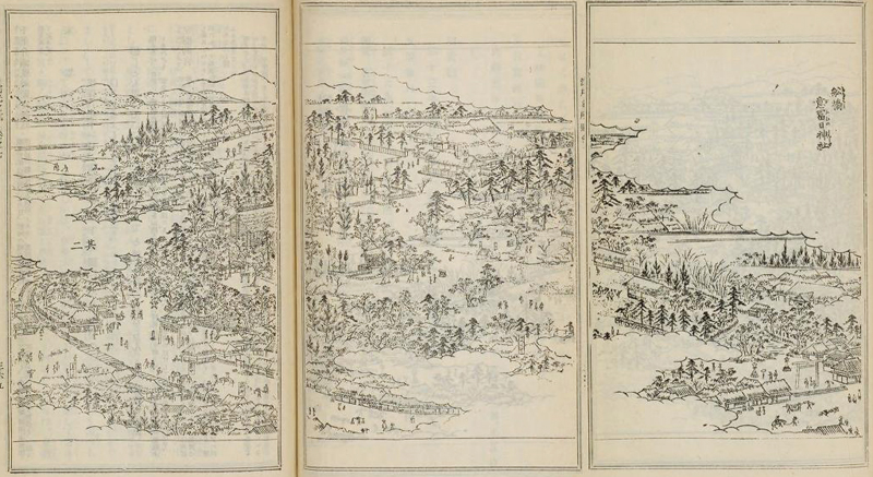 f:id:Melonpankuma:20191026185347j:plain f:id:Melonpankuma:20191026185347j:plain