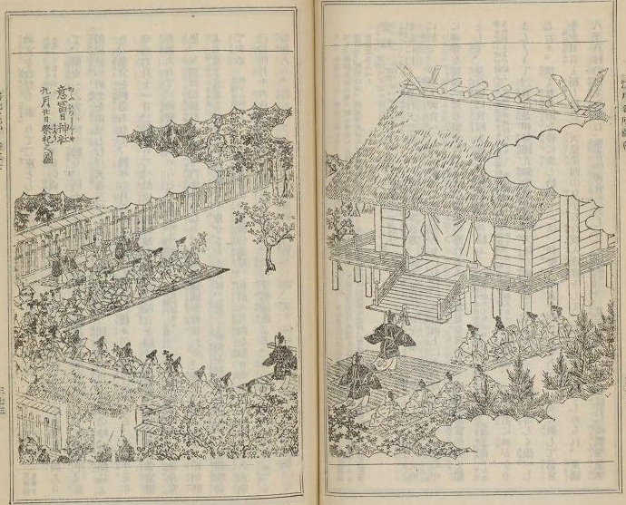 f:id:Melonpankuma:20191026185402j:plain f:id:Melonpankuma:20191026185402j:plain