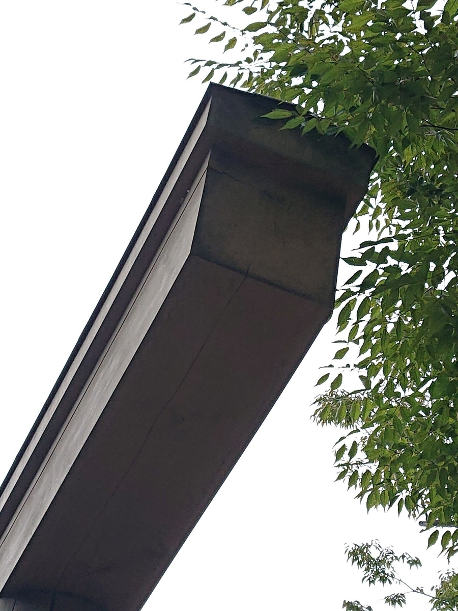 f:id:Melonpankuma:20191026214423j:plain f:id:Melonpankuma:20191026214423j:plain