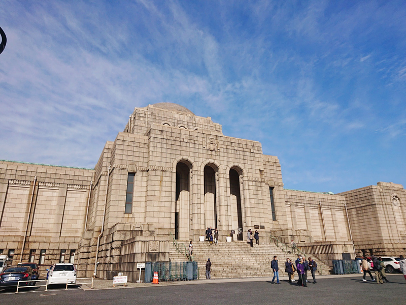 f:id:Melonpankuma:20191202152321j:plain