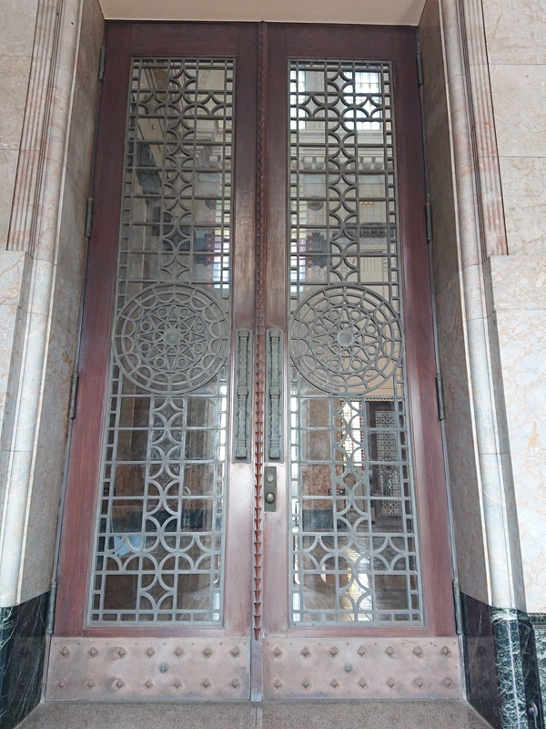 f:id:Melonpankuma:20191202152332j:plain