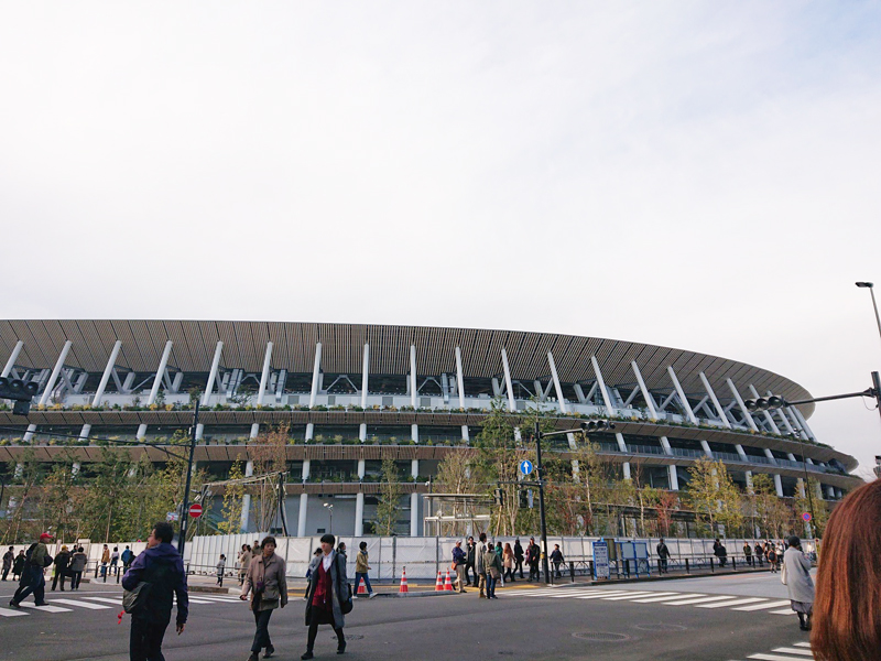 f:id:Melonpankuma:20191202152334j:plain