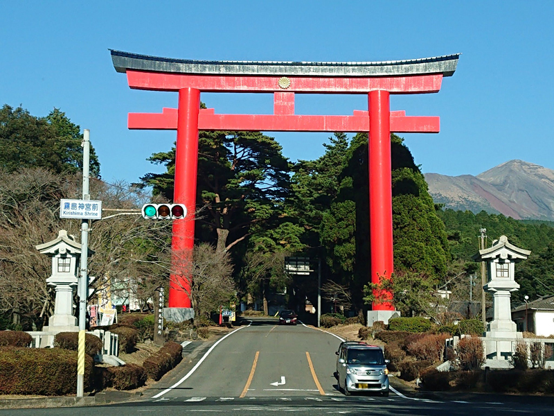 f:id:Melonpankuma:20200112195442j:plain