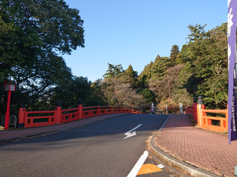 f:id:Melonpankuma:20200112225614j:plain