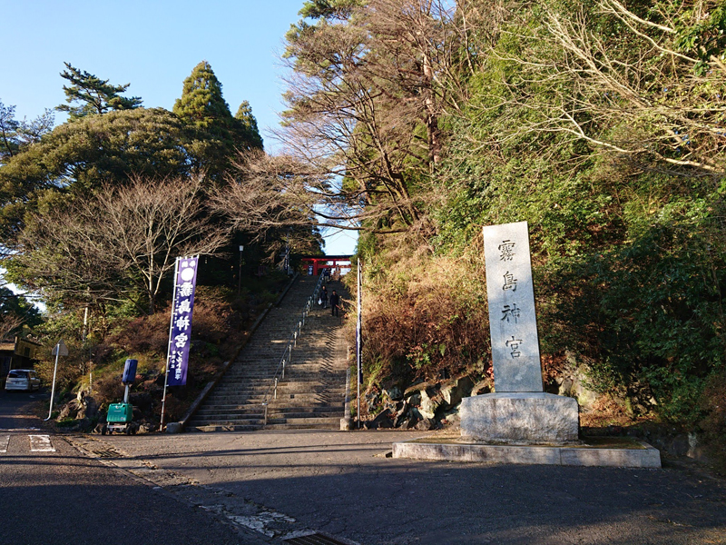 f:id:Melonpankuma:20200112225617j:plain