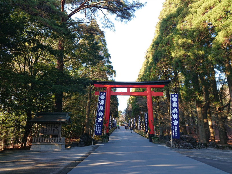 f:id:Melonpankuma:20200112225621j:plain