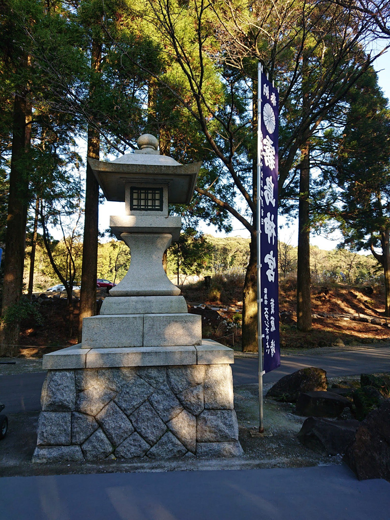 f:id:Melonpankuma:20200112225625j:plain