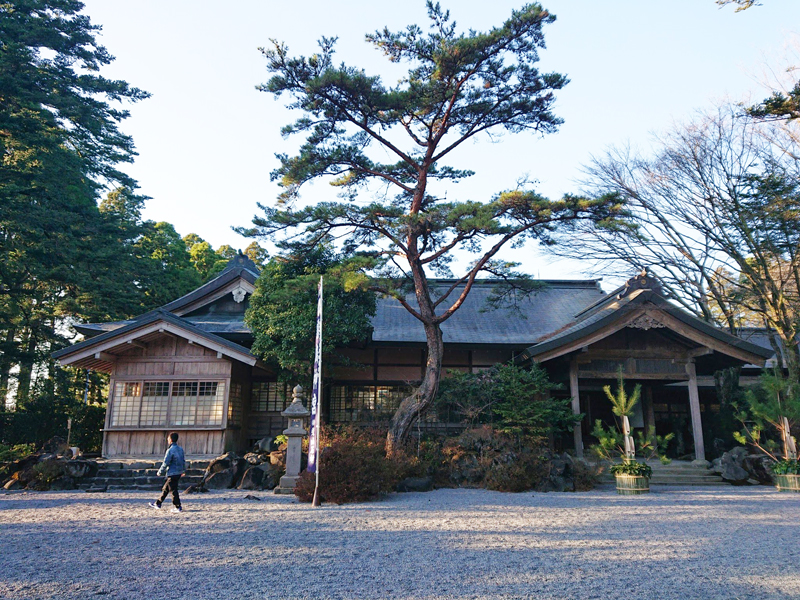 f:id:Melonpankuma:20200112225730j:plain