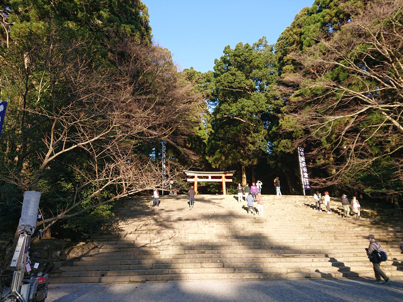 f:id:Melonpankuma:20200112225742j:plain