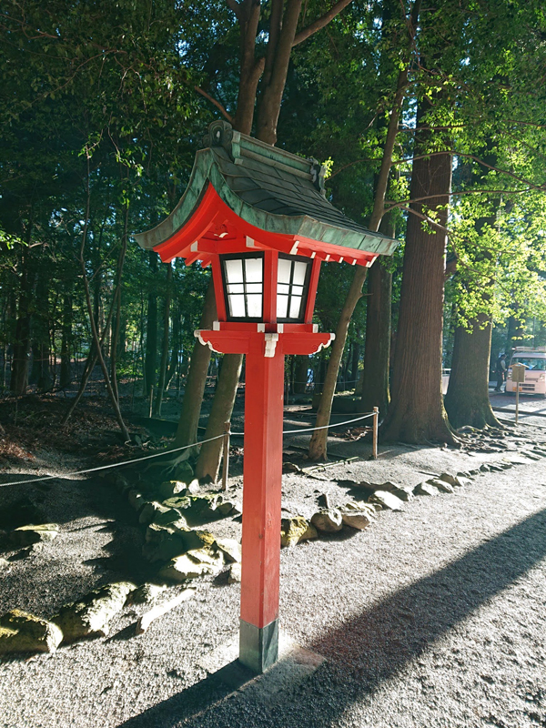 f:id:Melonpankuma:20200112225753j:plain