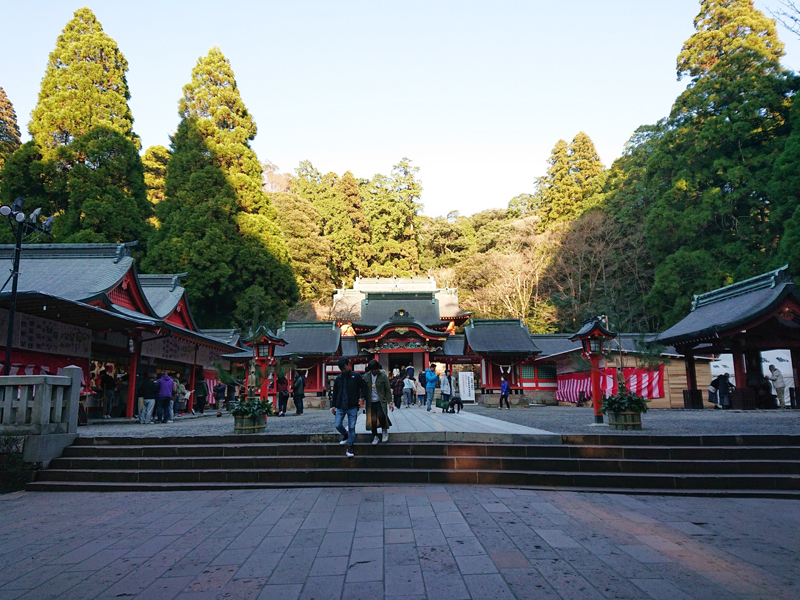 f:id:Melonpankuma:20200112225756j:plain