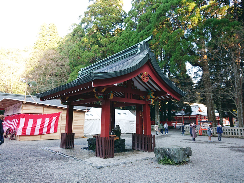 f:id:Melonpankuma:20200112225820j:plain