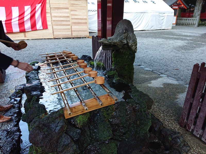 f:id:Melonpankuma:20200112225825j:plain