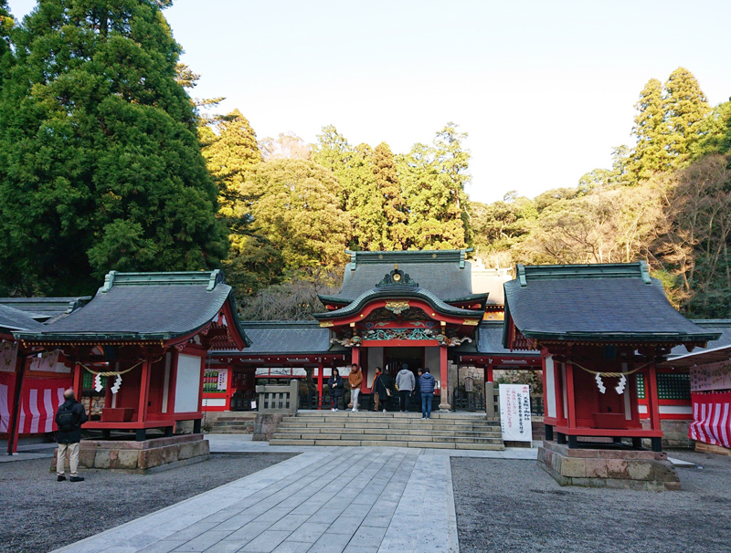 f:id:Melonpankuma:20200112225842j:plain